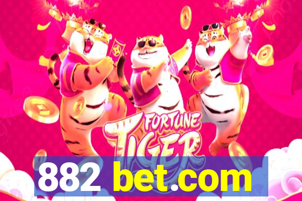 882 bet.com